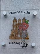 Top Alcobaça