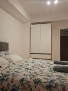 Top Ohrid Top Ohrid