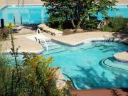 Top Vernon Township