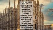 Top Milano