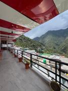 Top Sonprayag