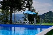 Cottage farvana