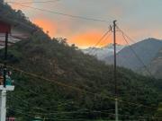 Top Sonprayag