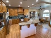 Top Ridgecrest