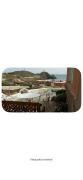 Top El Pozo del Cabo