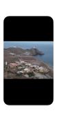 Top El Pozo del Cabo
