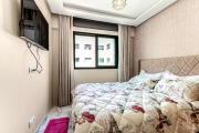 Top Sala