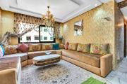 Top Sala