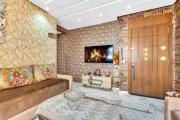 Top Sala