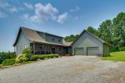 Top Hendersonville