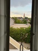 Top Escolives-Sainte-Camille Top Escolives-Sainte-Camille