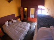Top Humahuaca