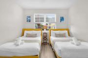 Top Kissimmee