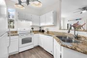Top Kissimmee
