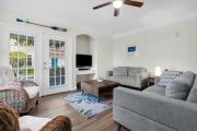 Top Kissimmee