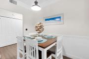 Top Kissimmee