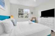 Top Kissimmee