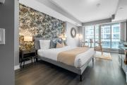 Top Toronto