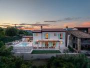 Top Motovun