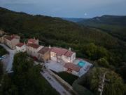 Top Motovun