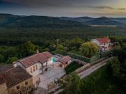 Top Motovun