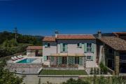 Top Motovun