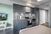 Top Toronto