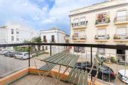 Top Tavira