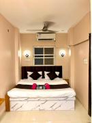 Top Ujjain