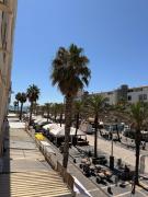 Top Cap d'Agde