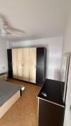 Endis Apartment