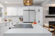Top Glen Arbor