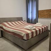 Top Chioggia