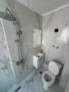 Top Paralia Katerinis
