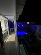 Top Paralia Katerinis
