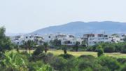 Andalucia Family-Only Aparthotel