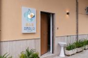 Amalfi Coast B&B Bellizzi