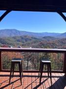 Top Sevierville