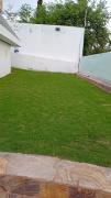 Top Texcalpan