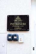 PIETRENERE Charming Suites