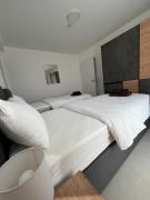 Top Bad Mergentheim