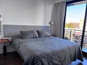 Top Buenos Aires