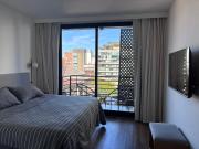 Top Buenos Aires