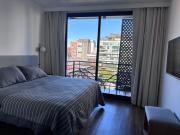 Top Buenos Aires