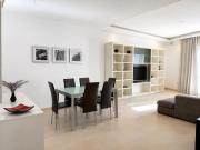 Top Is-Swieqi