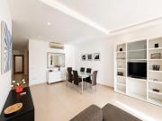 Top Is-Swieqi