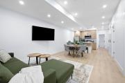 Top Calgary