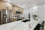 Top Calgary