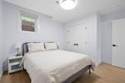 Top Calgary