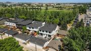Top Calgary
